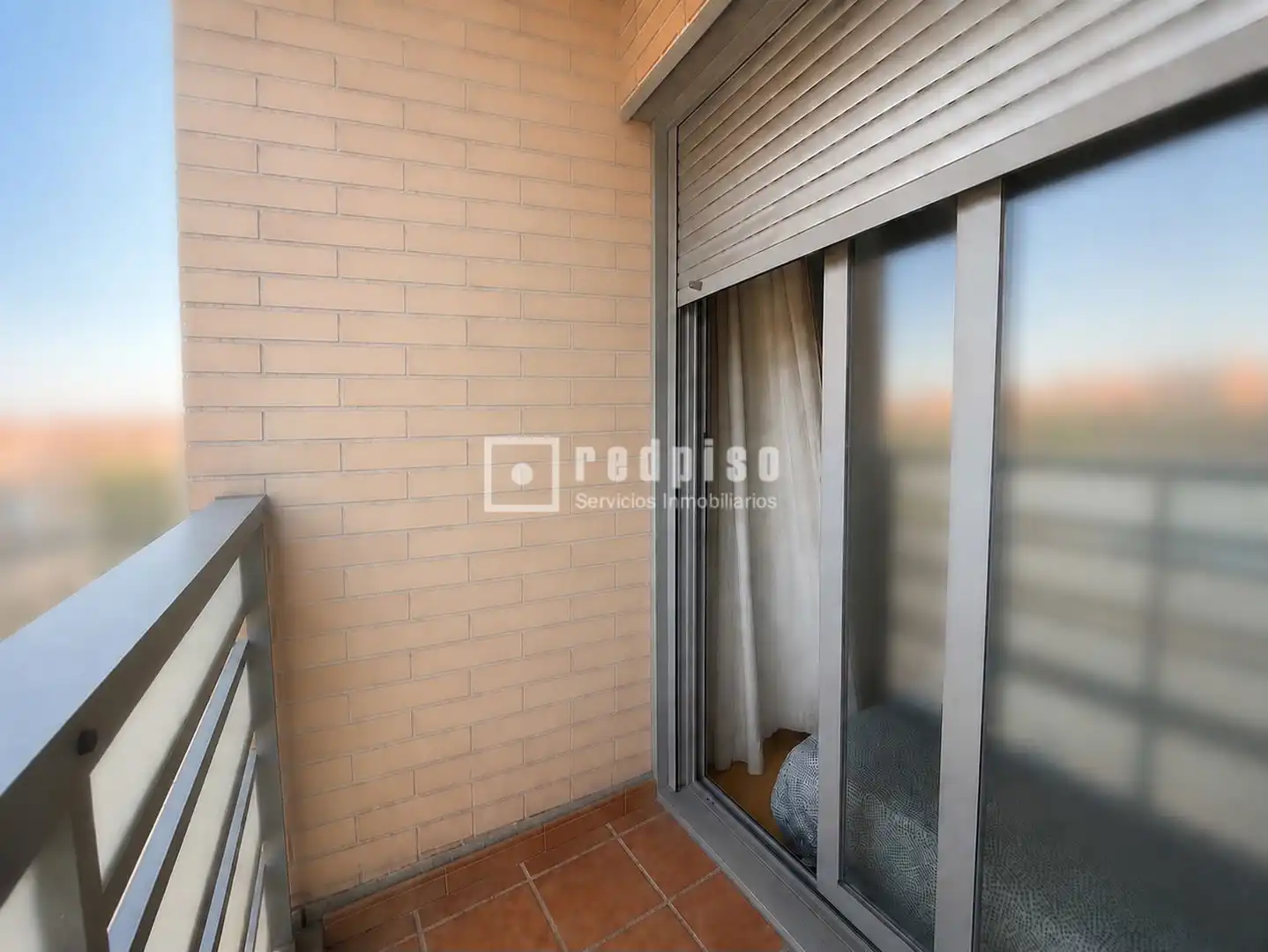 Bedroom of Houses for sale in Paracuellos de Jarama  with Air Conditioner, Heating and Private garden
