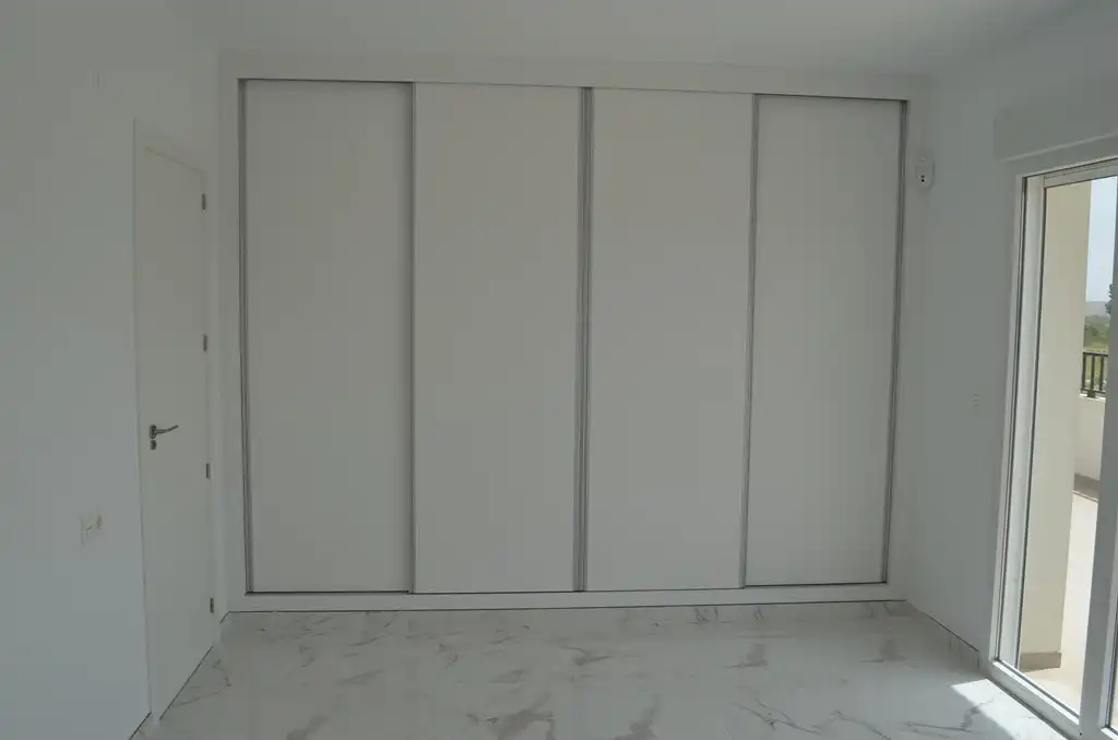 Casa en venta en El Pinós / Pinoso, imagen 32