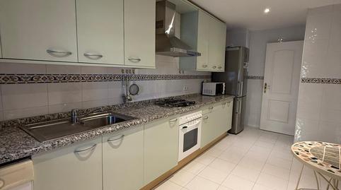 Photo 5 of Apartment for sale in Nueva Alcántara, Málaga