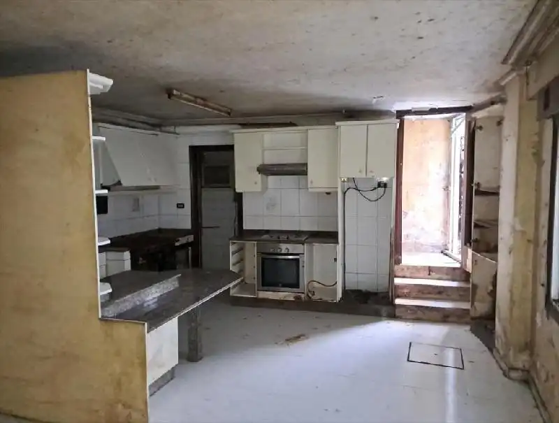 Reihenhaus zum Verkauf in Calle Outeiro, imagen 7