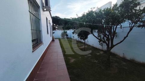 Photo 5 of House or chalet for sale in Sancti Petri, Cádiz