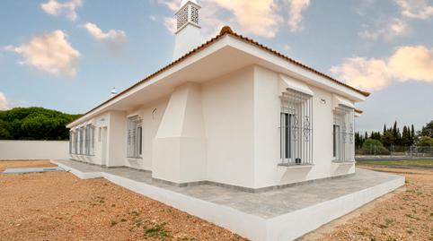 Photo 3 of Country house for sale in N/a, 24, Isla Cristina Ciudad, Huelva