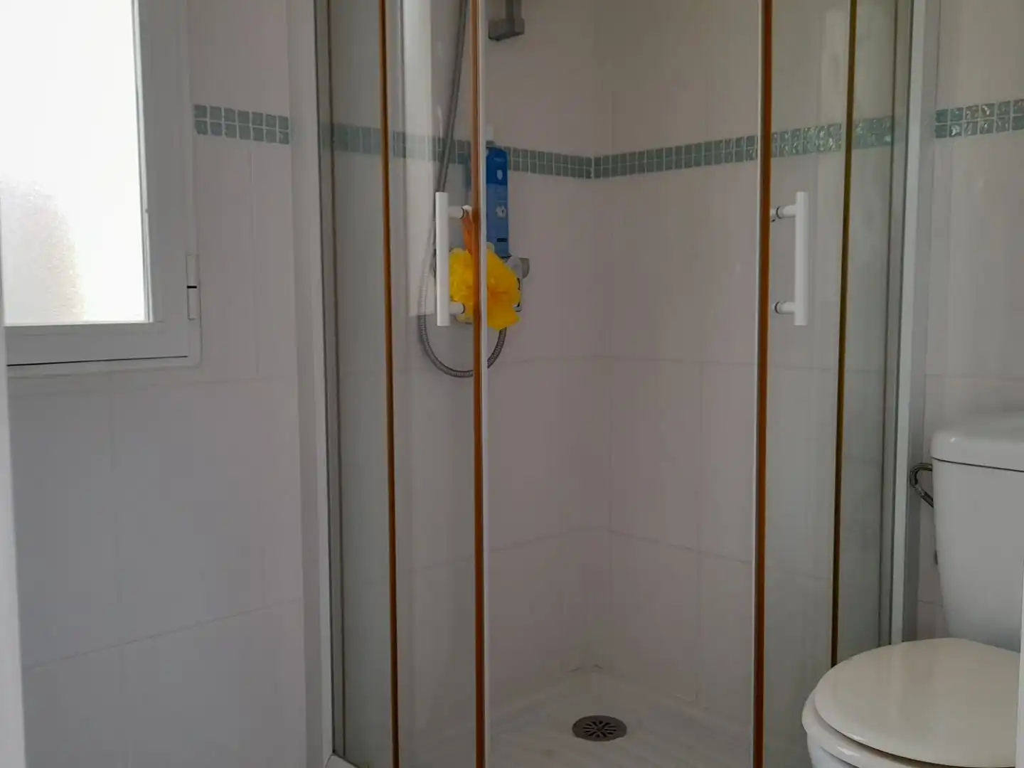 Haus mit Pool zum Verkauf in Calle Albenull 6, imagen 20