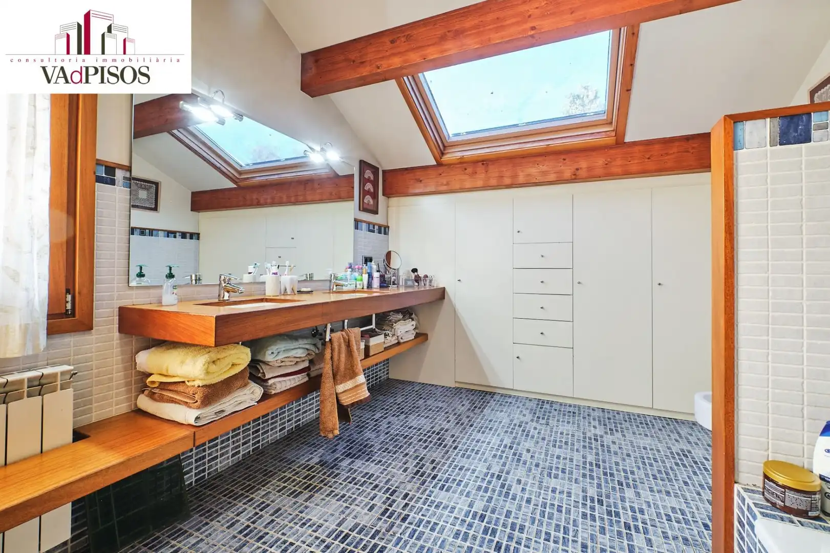 Haus mit Garten zum Verkauf in Llinars del Vallès, imagen 28