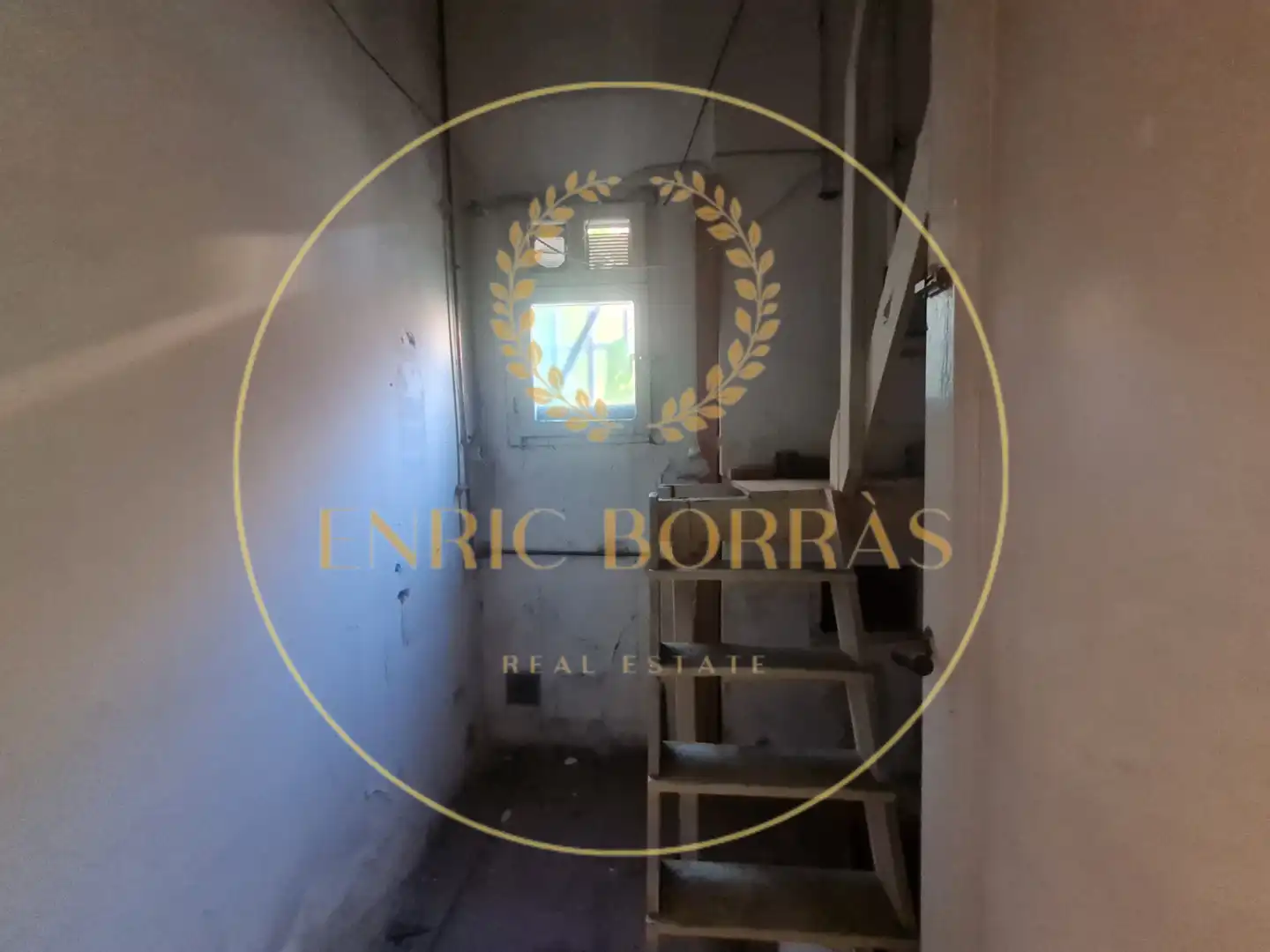 Casa o chalet en venta en Navarcles, Barcelona