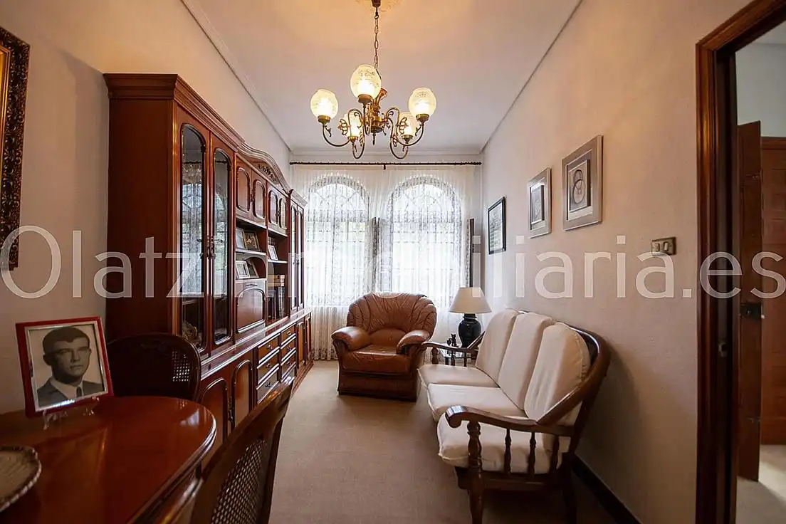 Maison à vendre à Gordexola, imagen 14