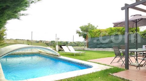 Photo 4 of House or chalet for sale in Calle Calle de la Traviata, El Berrocal, Valladolid