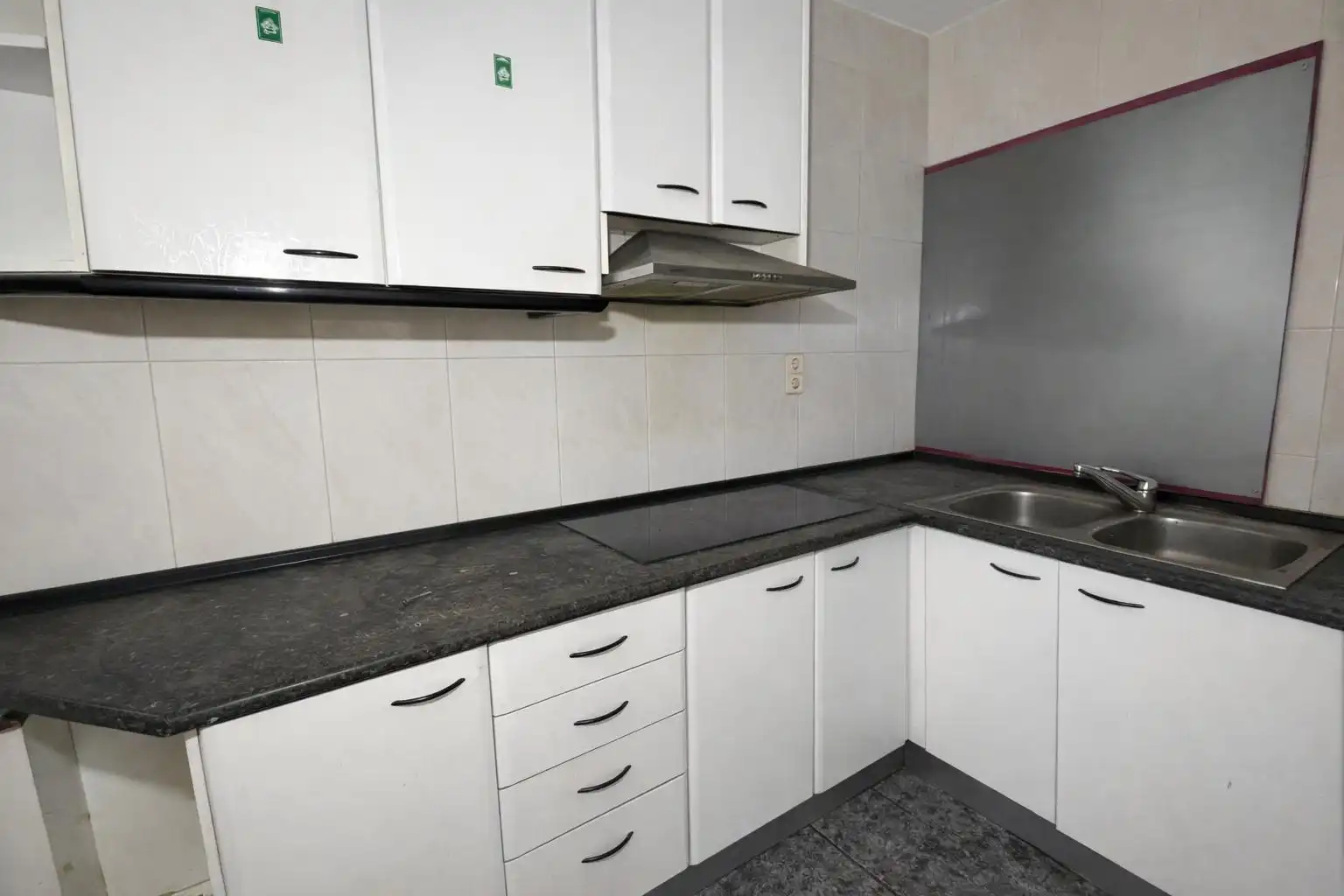 Flat for sale in Sant Vicenç Dels Horts