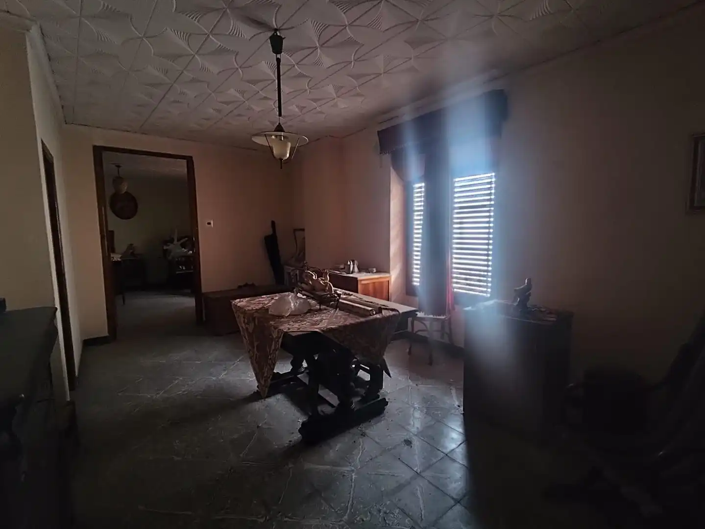Casa o chalet en venta en Senyera