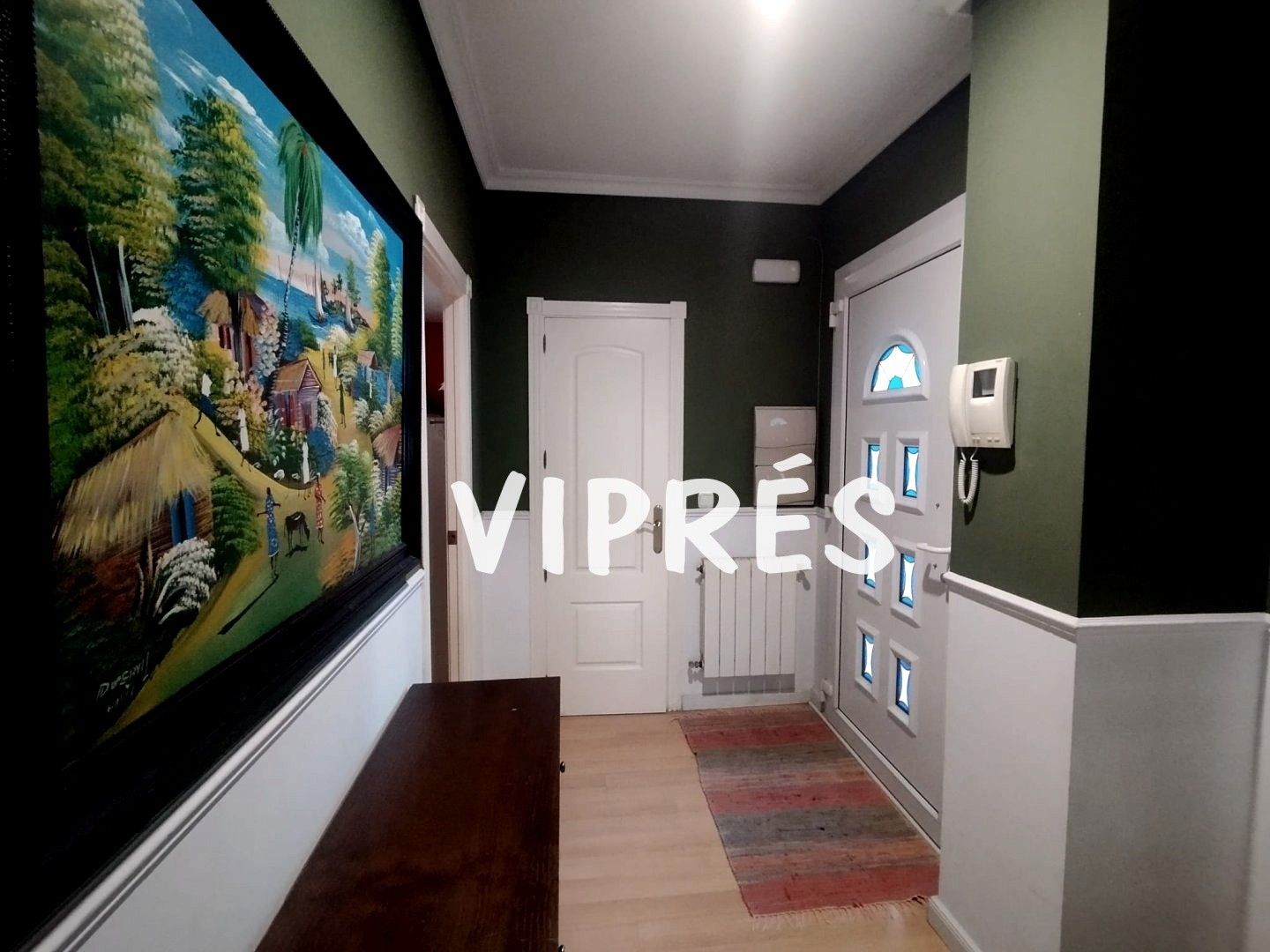 House or chalet for sale in Mérida  with Air Conditioner, Heating and Terrace
