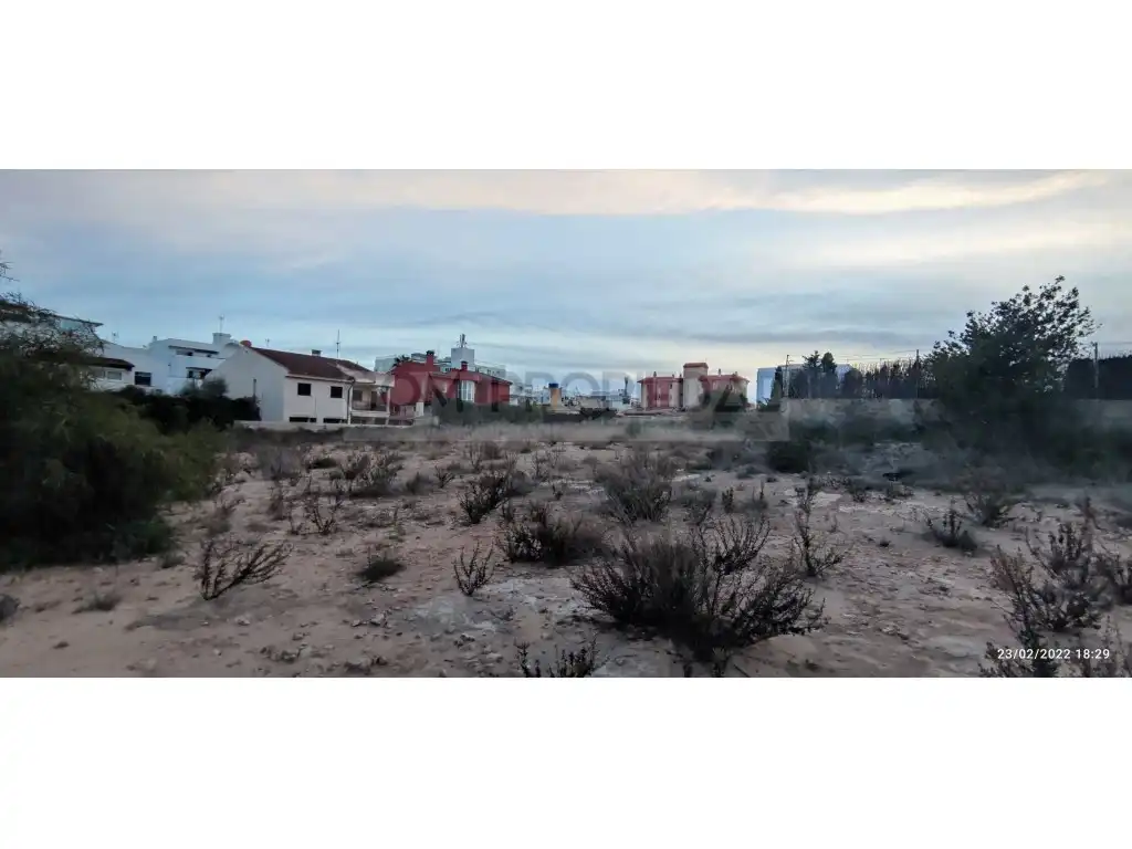 Wohnbaugrundstück zum Verkauf in Platja de Palma, imagen 2