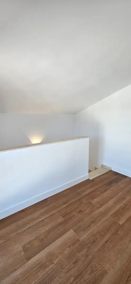 Chalet con jardín en venta en Las Lagunas - Campano, imagen 21
