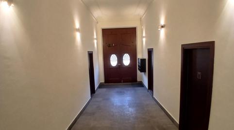 Foto 4 de Àtic de lloguer a Valldaura - Carretera de Cardona, Manresa