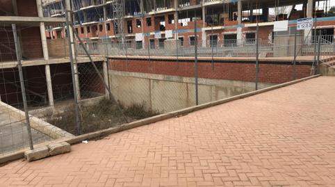 Photo 4 of Residential for sale in Quart de Poblet, Valencia