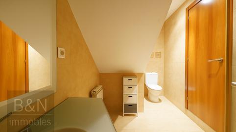 Foto 5 de Casa o xalet en venda a Torre-Sana, Barcelona