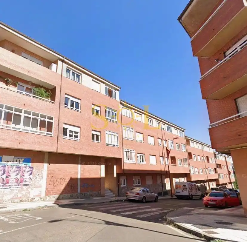 Local comercial en venda a Calle Alfageme, imagen 6