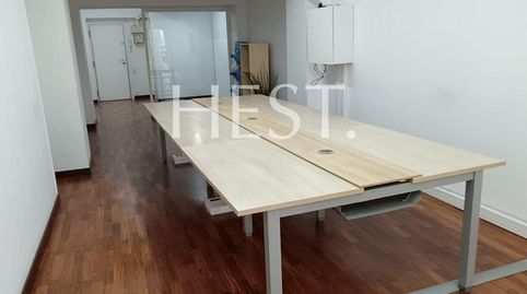 Foto 2 von Büro zur Miete in Carrer de Sant Elies, Sant Gervasi- Galvany, Barcelona Capital