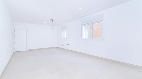 Foto 5 de Piso en venta en Callejón Aire, Atarfe, Granada