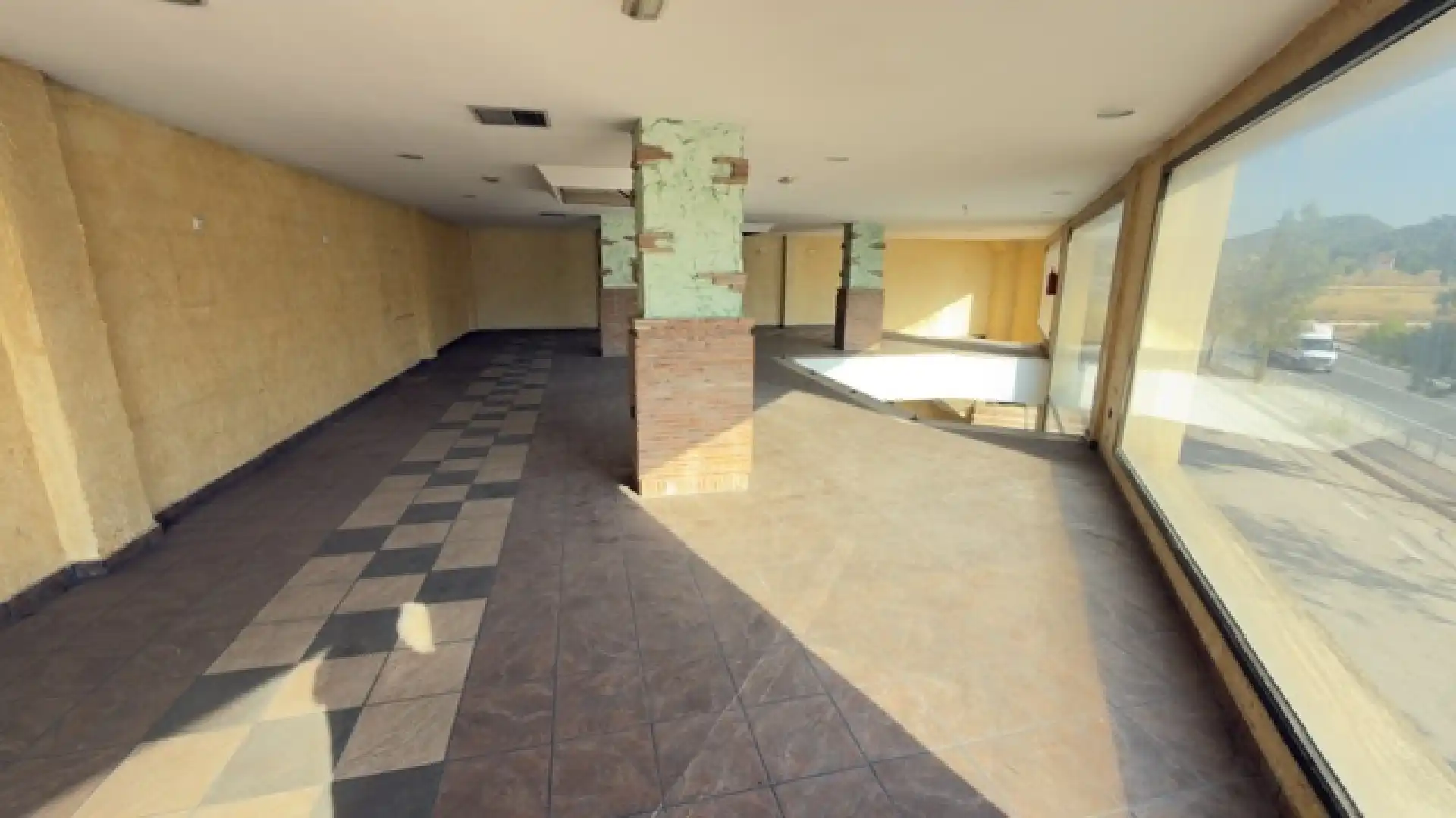 Local comercial en venda a La Romana, imagen 29