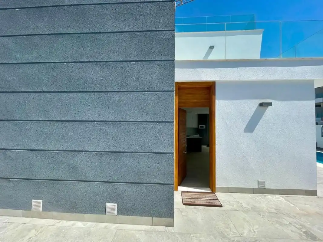 Villa à vendre à Benijófar, imagen 11