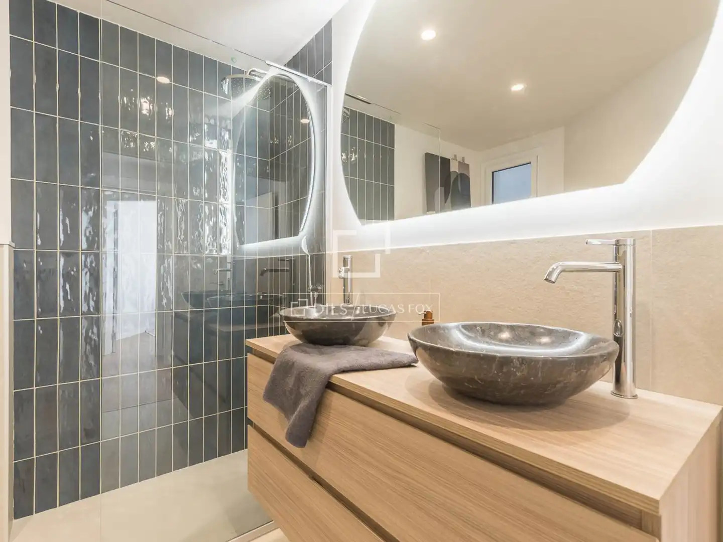 Appartement à vendre à Les Corts, imagen 32