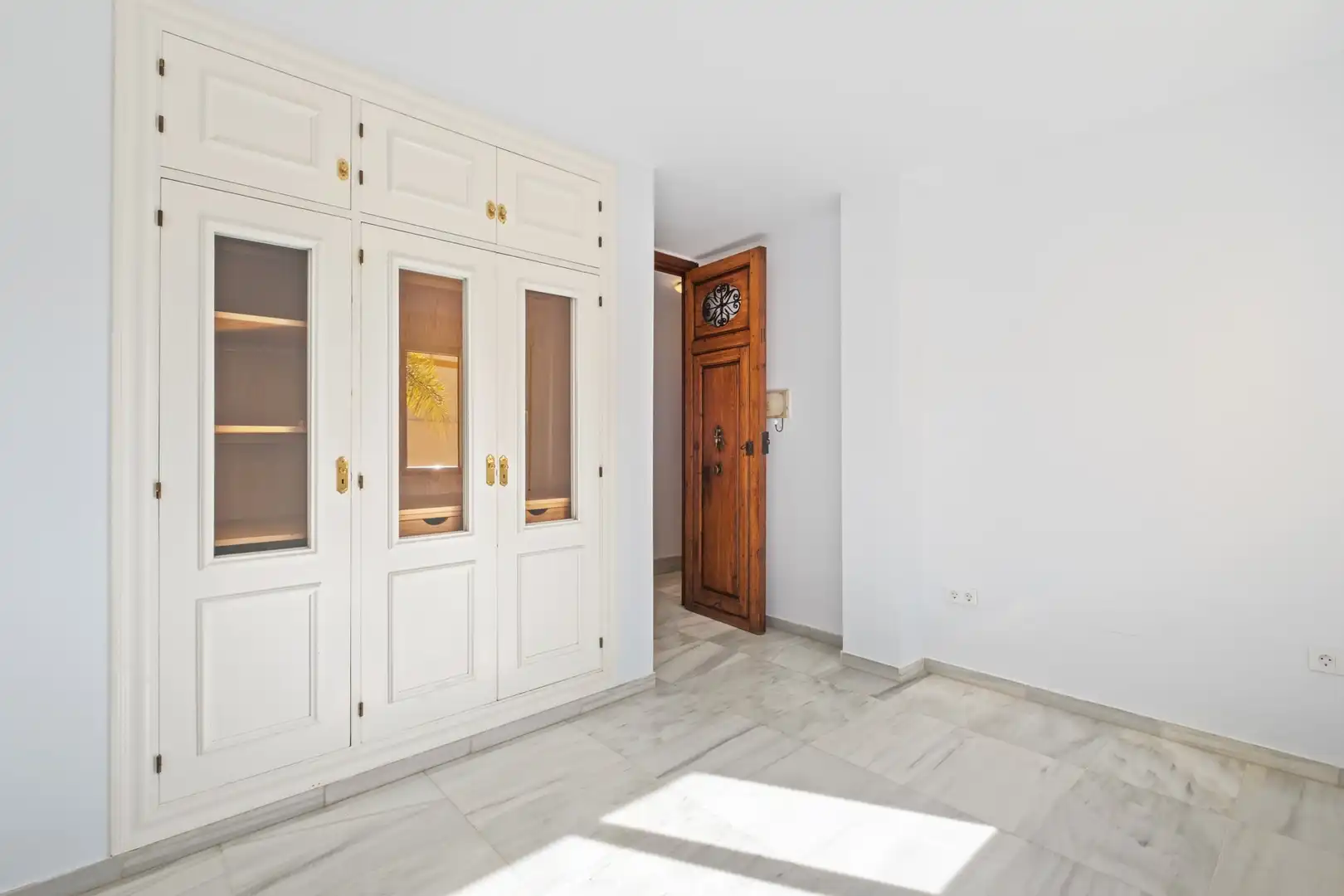 Detached homes for sale in Málaga  with Air Conditioner, Terrace and Swimming Pool