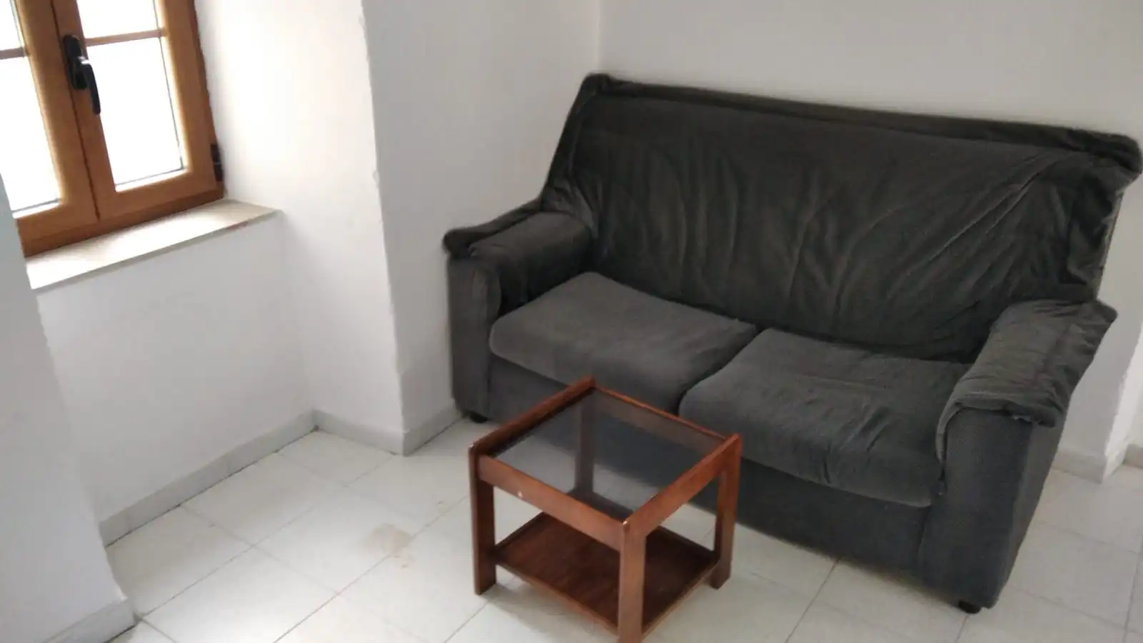Maison mitoyenne à vendre à Travesía do Miño, imagen 9