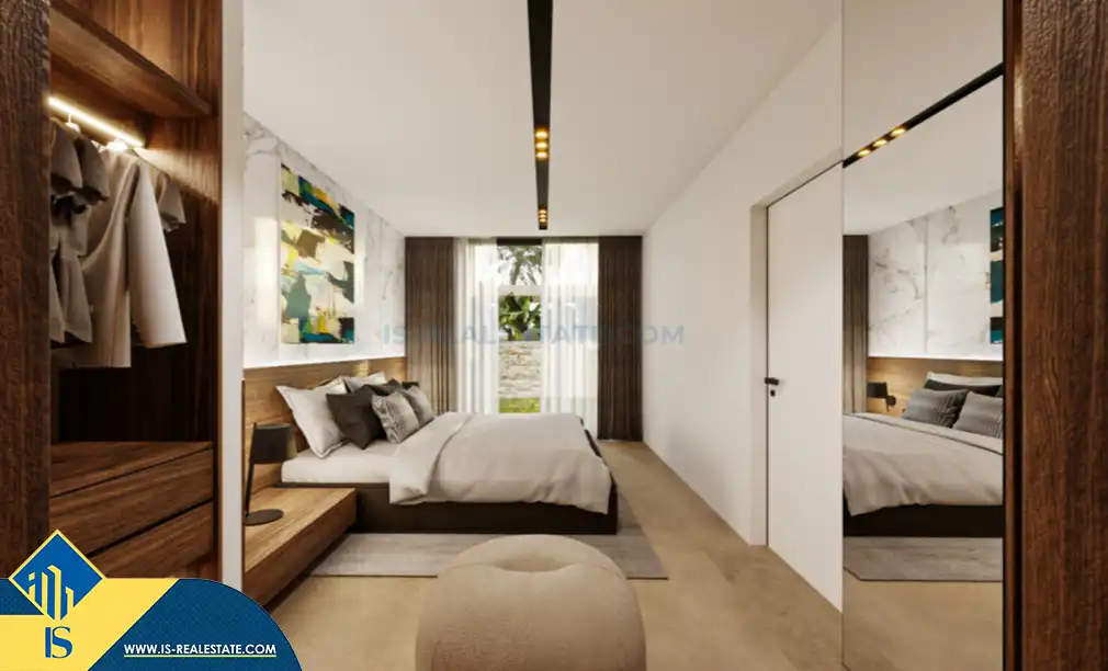 Haus mit Pool zum Verkauf in Orihuela Costa, imagen 7