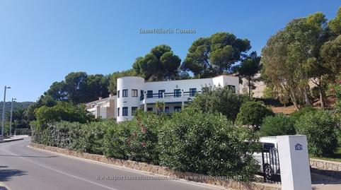 Photo 2 of House or chalet for sale in Maritimo de la Concha, 54, Playa de la Concha, Castellón