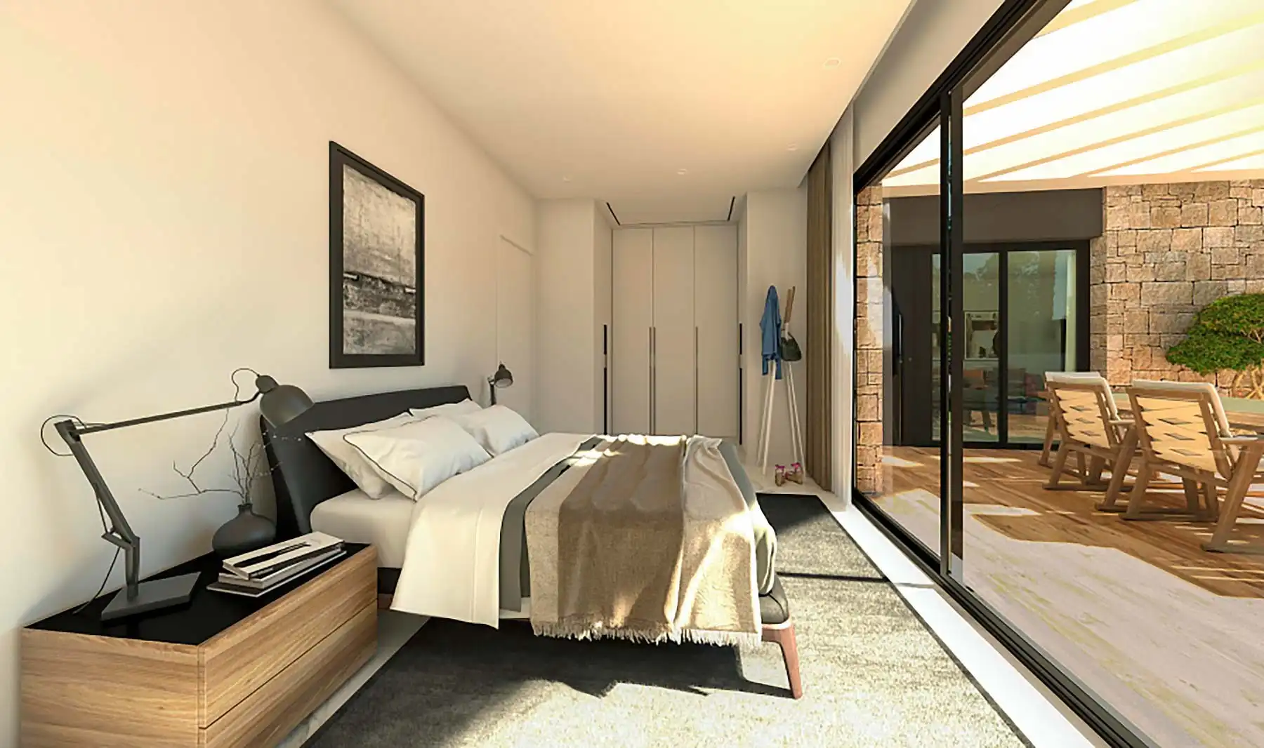 Casa en venda a Los Montesinos, imagen 19