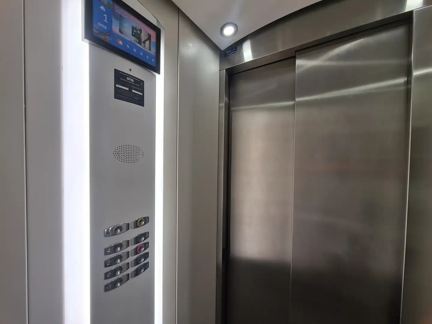Apartament amb piscina en venda a Manilva Pueblo, imagen 8