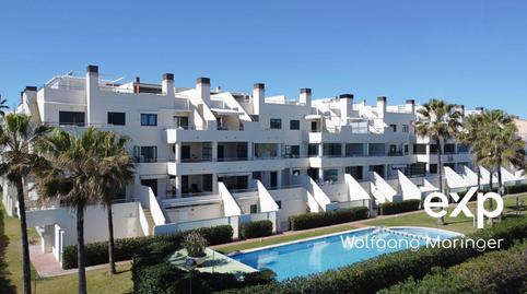 Photo 5 of Duplex for sale in Calle Roderic D'osona, 32, Oliva Nova, Oliva