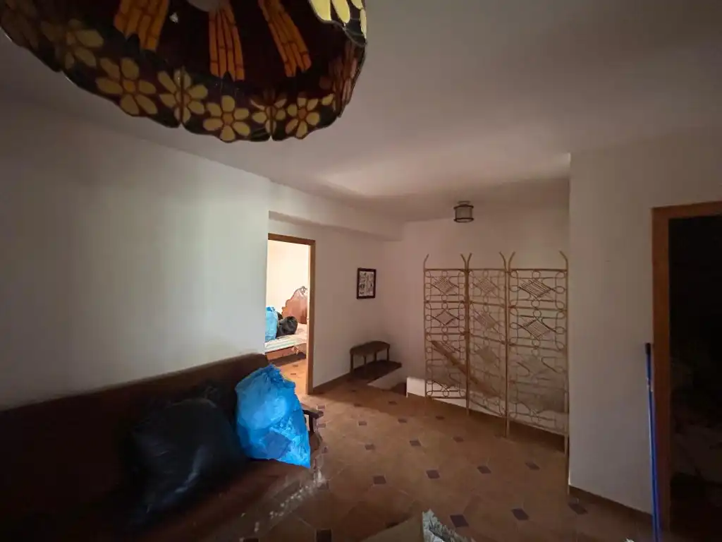 Casa o chalet en venta en Requena