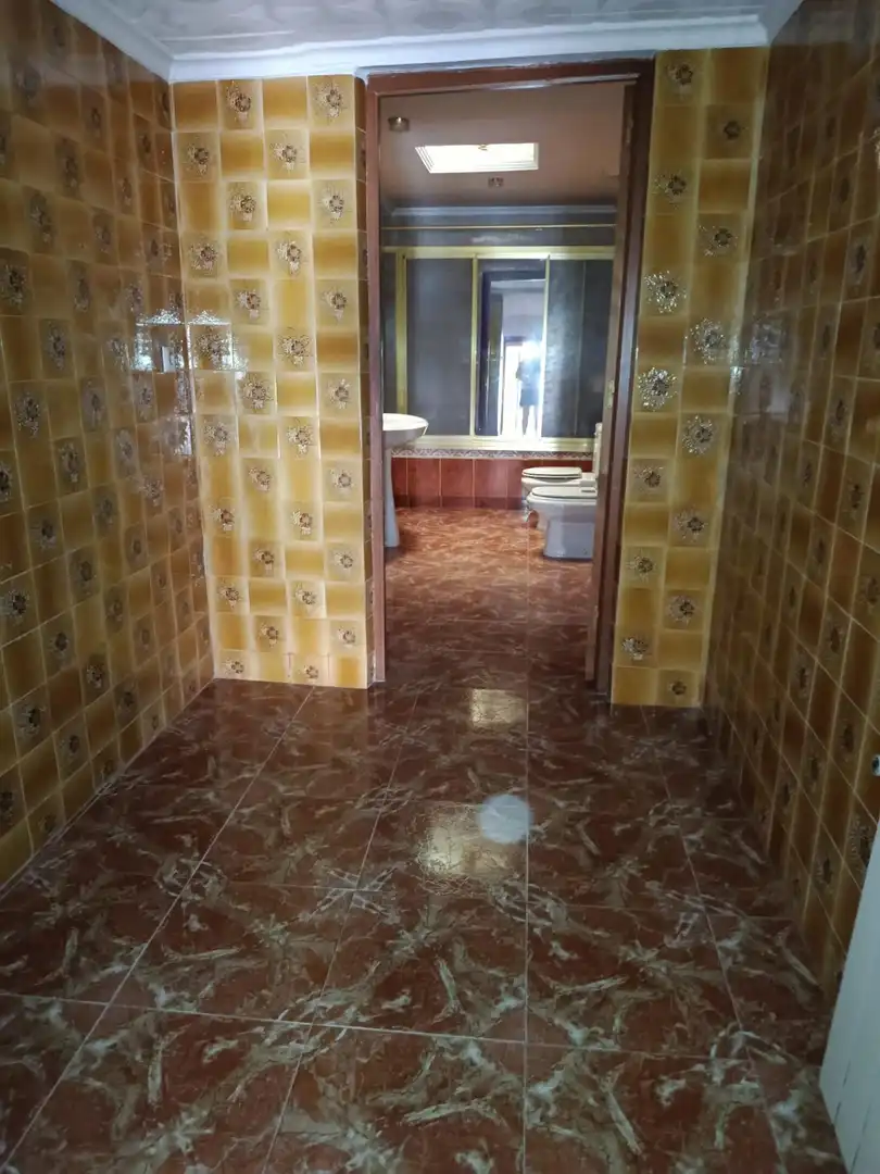 Maison à vendre à Valdepeñas, imagen 39