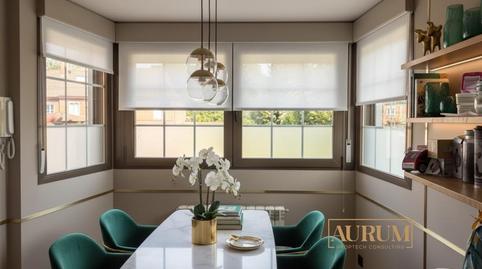 Foto 2 de Casa adosada en venda a El Soto de la Moraleja, La Moraleja