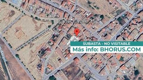 Foto 2 de Pis en venda a Castell, 16, Artesa de Lleida, Lleida