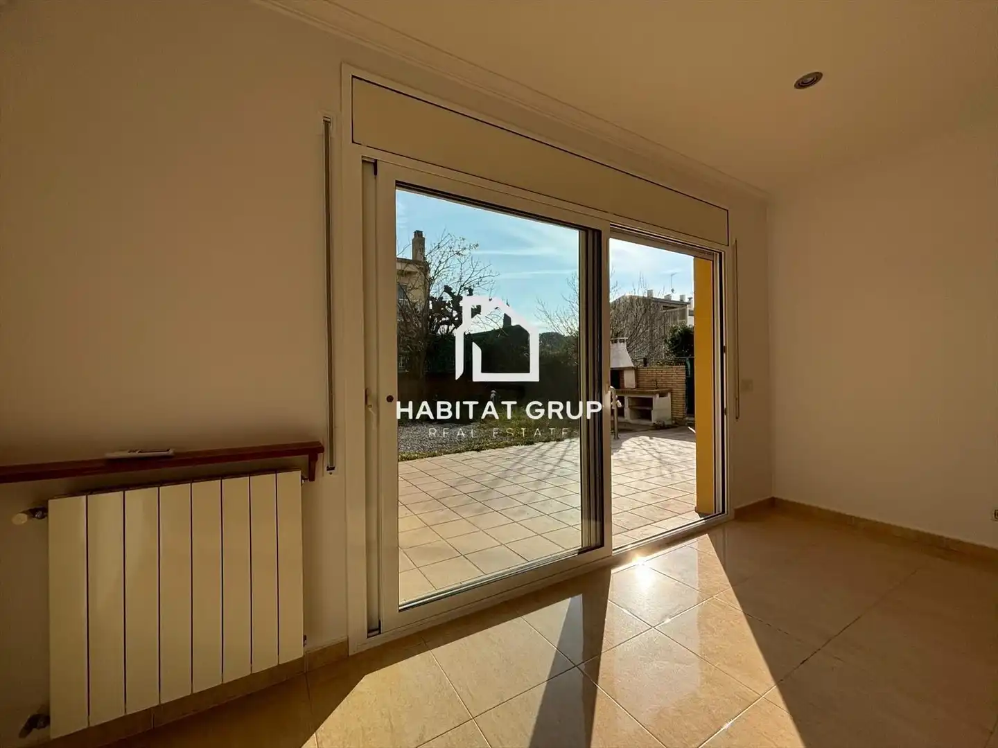 Maison à vendre à Llagostera, imagen 6
