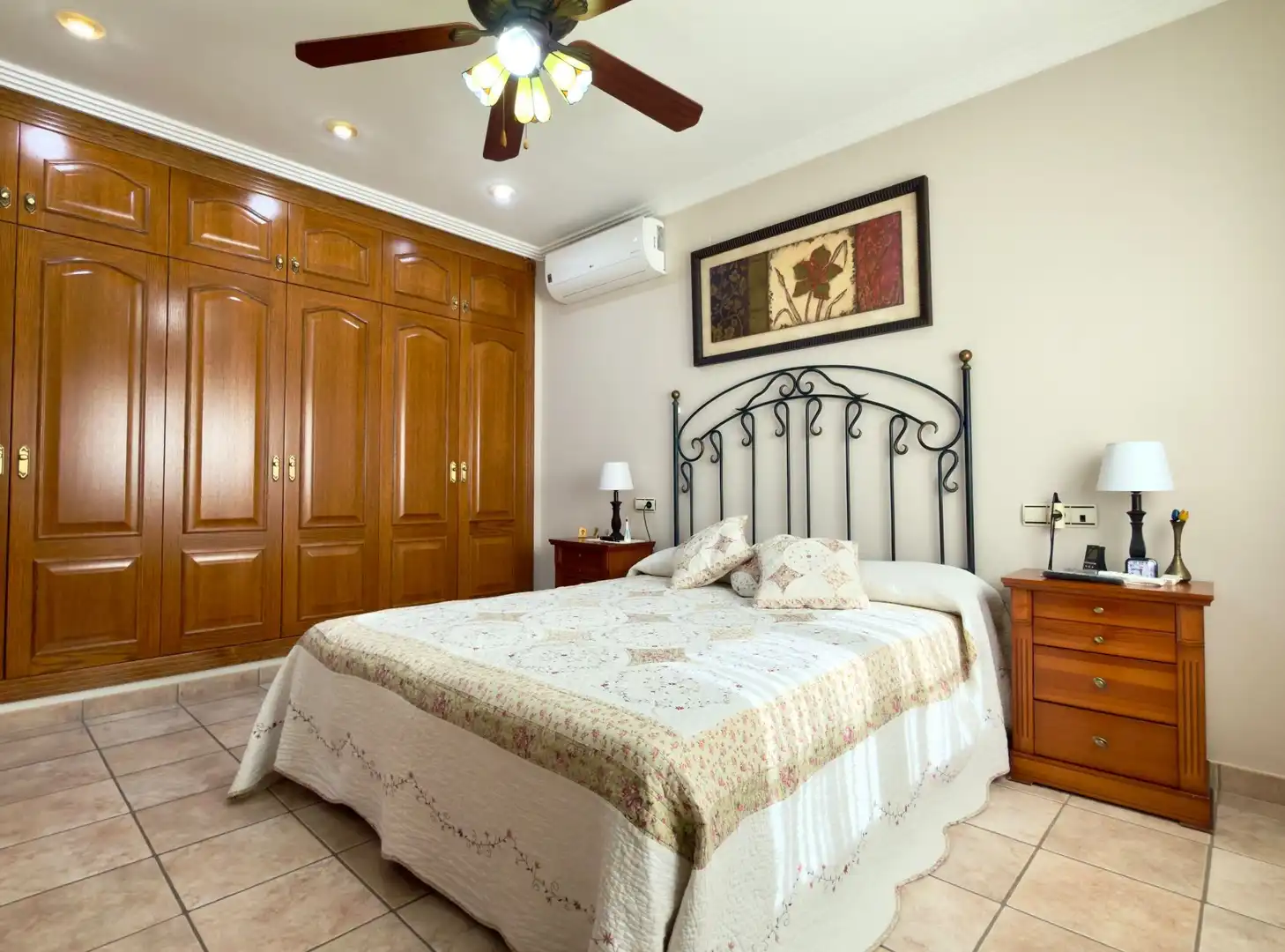 Detached house with pool for sale in El Montgó, imagen 26