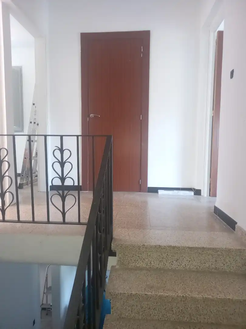 Casa o chalet de alquiler en Porqueres