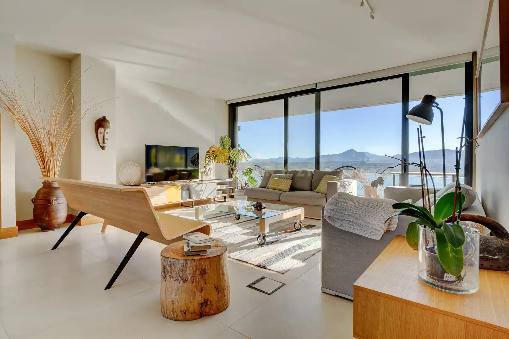 Casa o xalet en venda a camino higuer, 37, Hondarribia