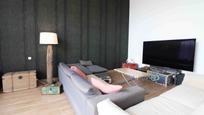 Living room of House or chalet for sale in L'Ametlla del Vallès  with Heating, Private garden and Storage room
