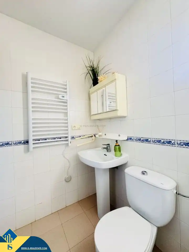 Casa en venda a Orihuela Costa, imagen 54