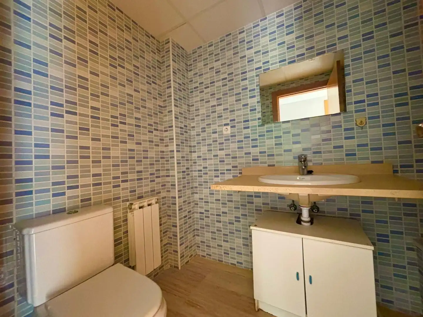 Appartement avec ascenseur à vendre à Maçana, imagen 16