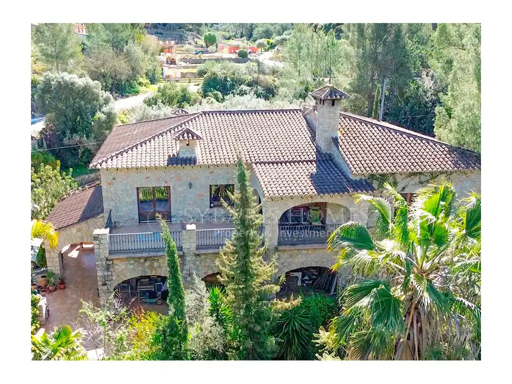 Maison à vendre à Poligono 3 Paraje 81 Pla De L'Horta, imagen 4