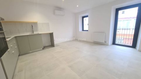 Photo 3 of Flat for rent in Carretera Vella, Sant Celoni, Barcelona