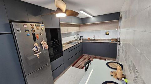 Foto 4 de Casa o chalet en venta en Santiago de la Ribera, San Javier