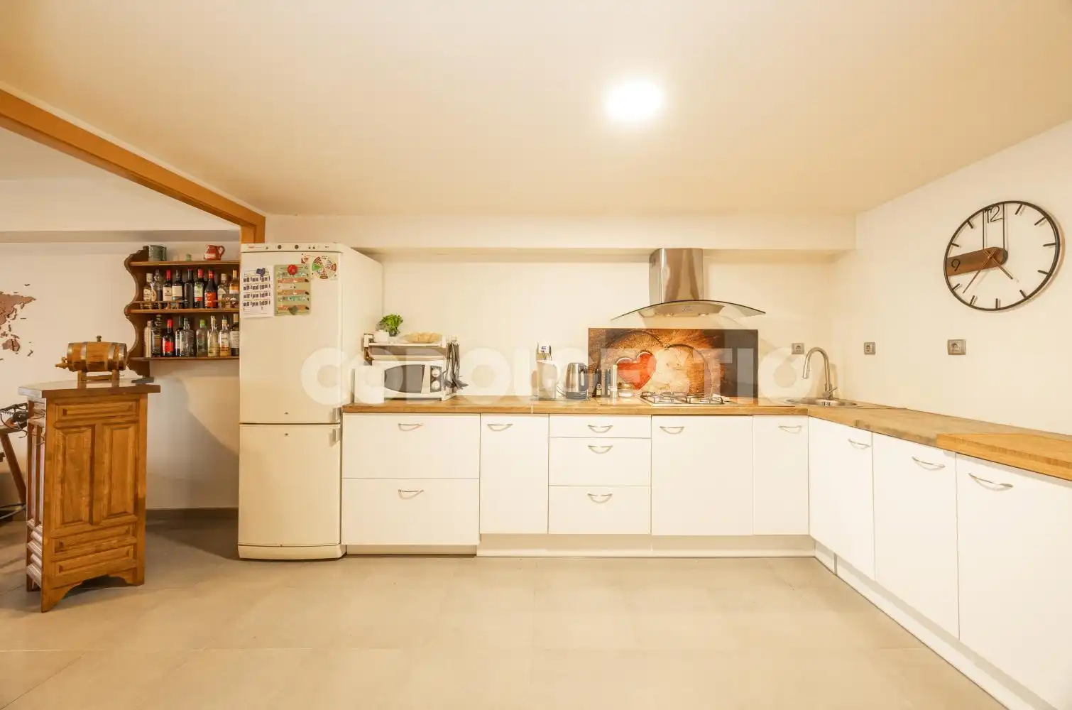 Casa con terraza en venta en Collsacabra, imagen 31