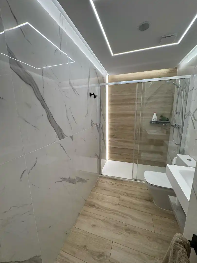 Villa avec terrasse à vendre à Calle Agapito García Rumayor 3, imagen 52