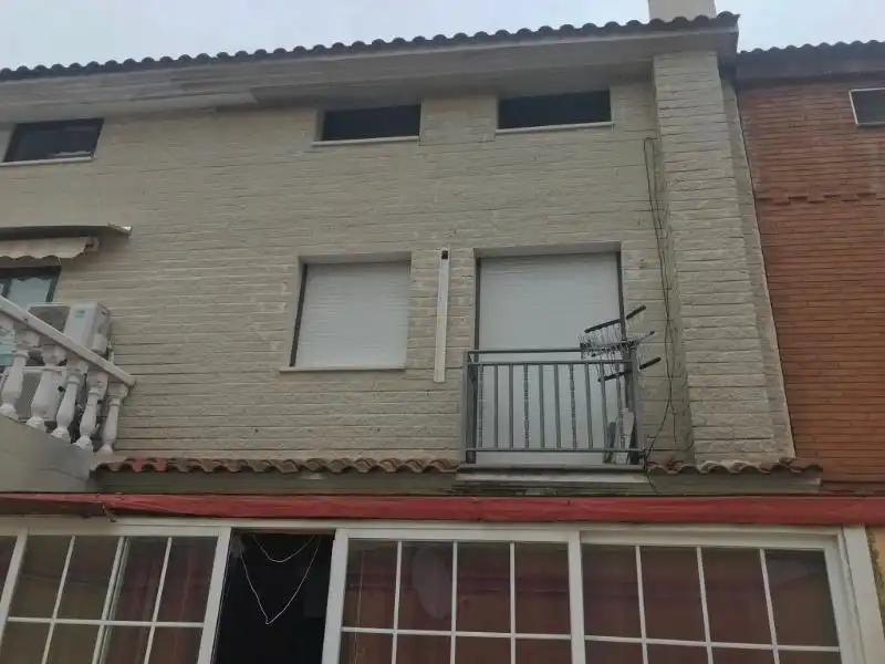 Pis en venda a RIU SIURANA, imagen 28