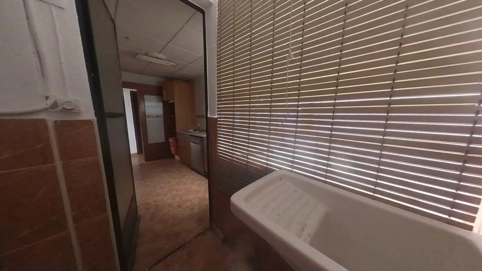 Appartamento in vendita a Plaza Glorieta n28 , 3ª pta 9 de llosa de Ranes, imagen 13